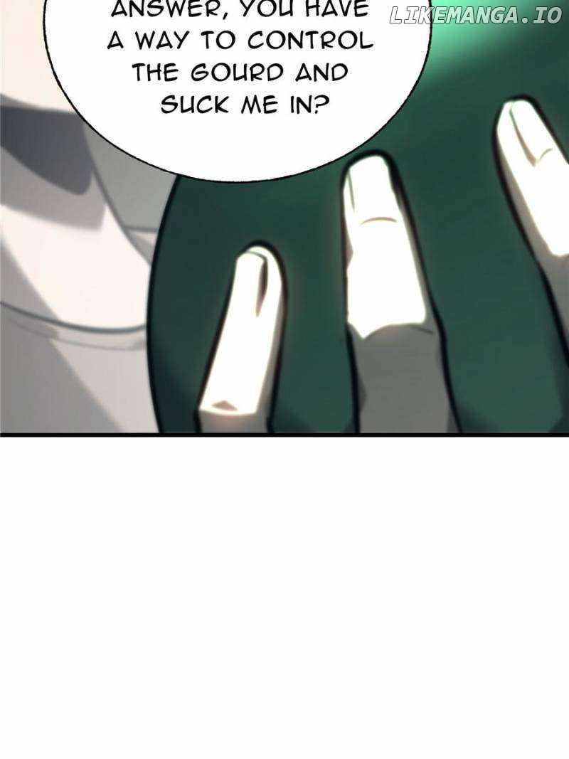 I'm the strongest boss Chapter 42 87